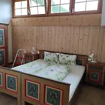 شقة Goserhof