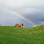 Goserhof * Innervillgraten