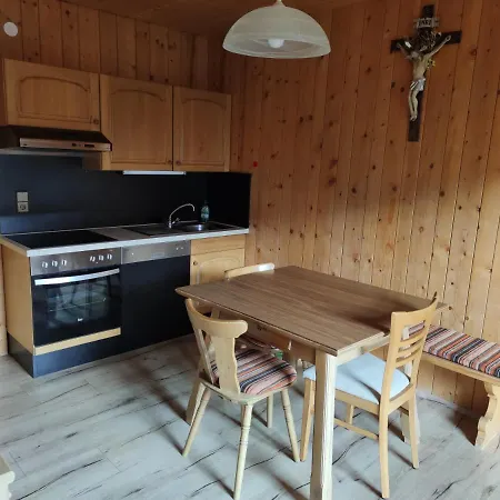 Goserhof 이너빌그라텐