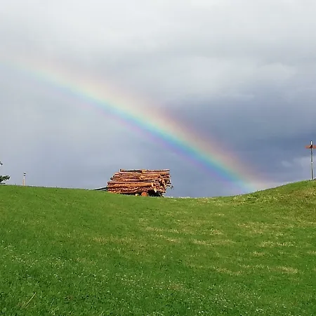 Goserhof * Innervillgraten