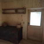 Apartamento Goserhof *