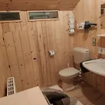 Goserhof Apartamento