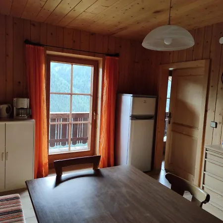 Goserhof