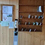 Appartement Goserhof